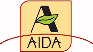 AIDA