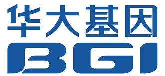 BGI