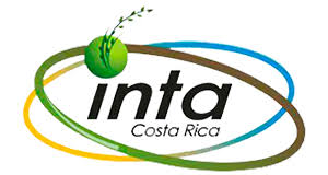 INTA